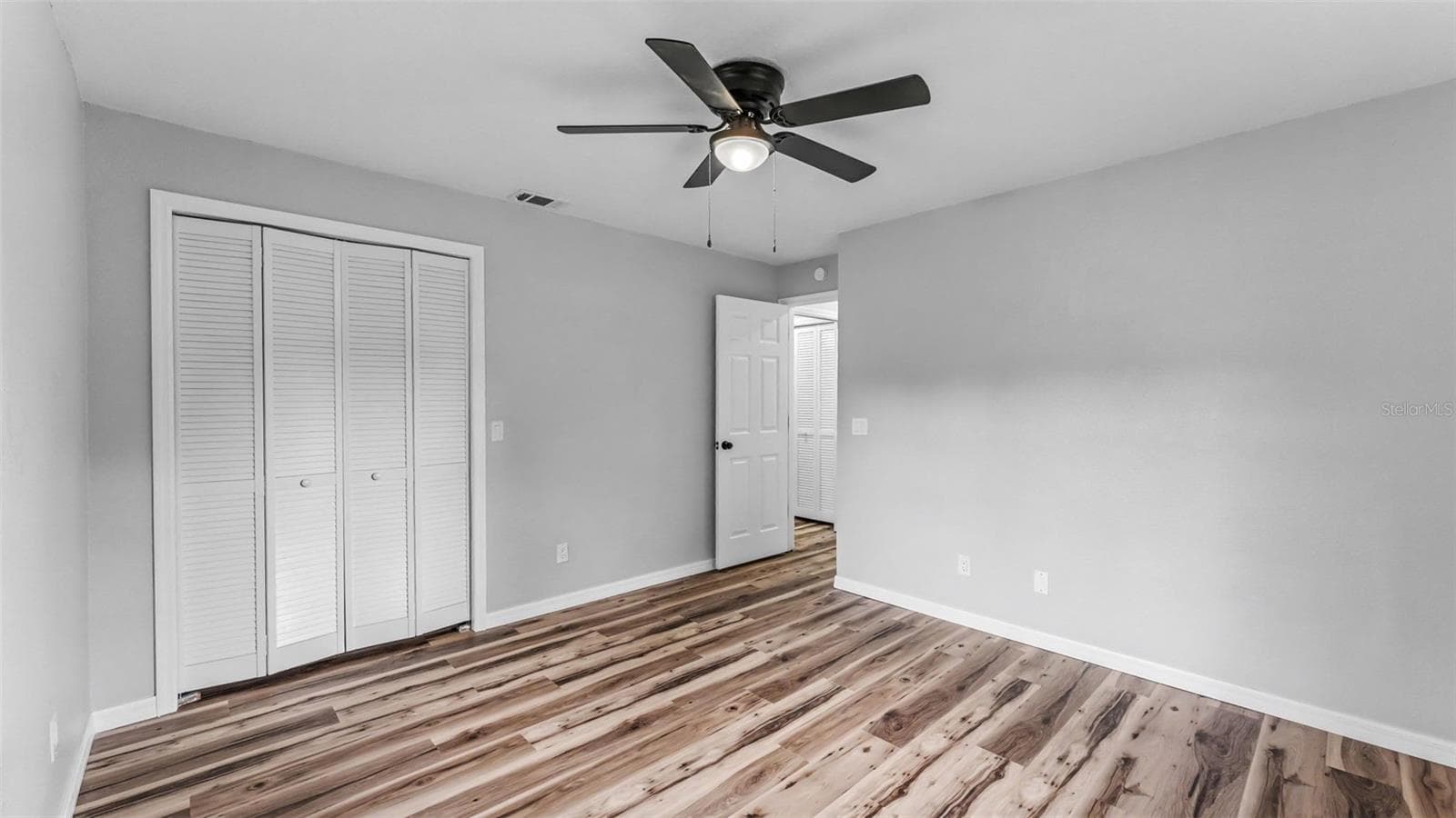 Single Family Residence at 1100 HAMMOCK SHADE DR, LAKELAND, photo 39 of 45