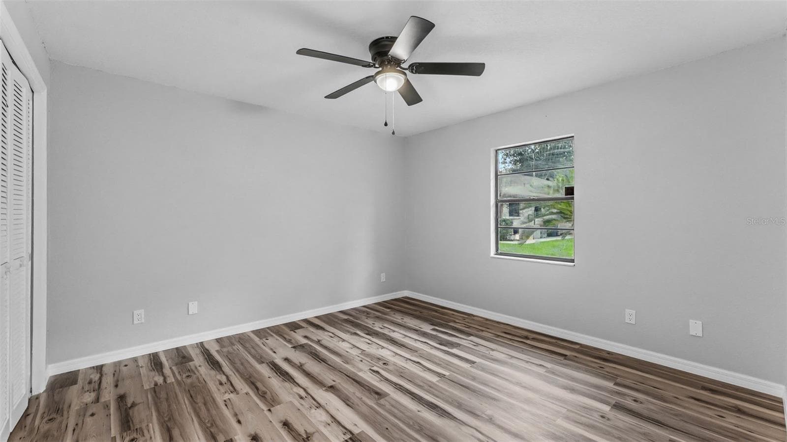 Single Family Residence at 1100 HAMMOCK SHADE DR, LAKELAND, photo 41 of 45