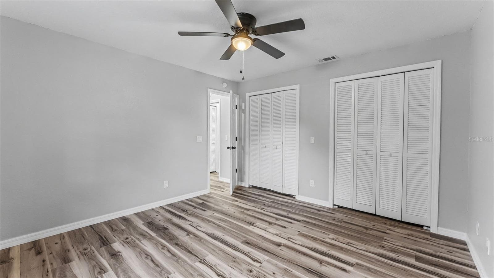 Single Family Residence at 1100 HAMMOCK SHADE DR, LAKELAND, photo 42 of 45