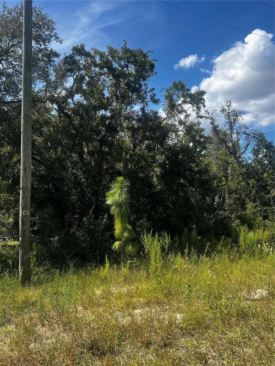 0 CRIDER RD