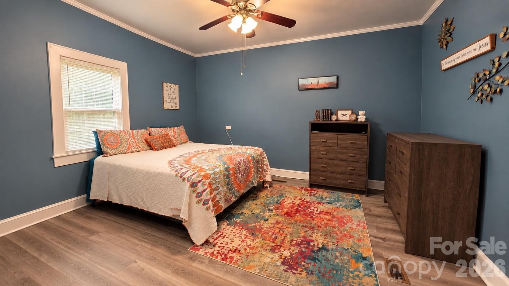 Single Family Residence at 3481 Roberta Road, Concord, photo 11 of 21