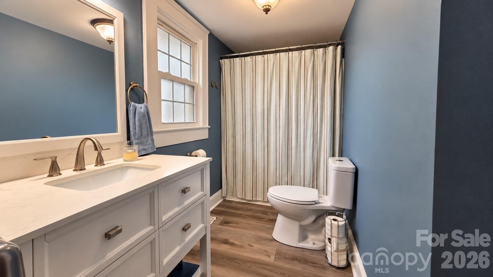 Single Family Residence at 3481 Roberta Road, Concord, photo 14 of 21