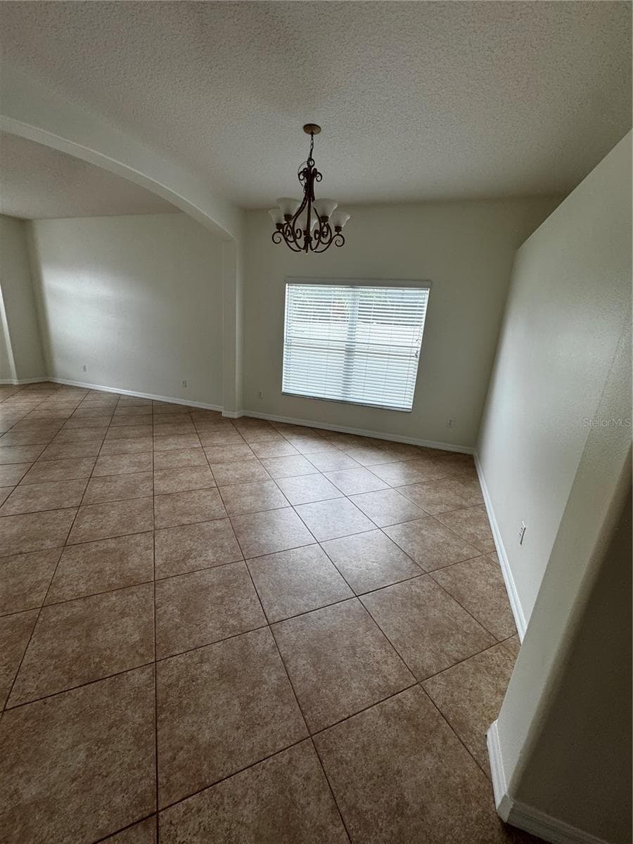 Single Family Residence at 2742 DOVER GLEN CIR, ORLANDO, photo 21 of 22