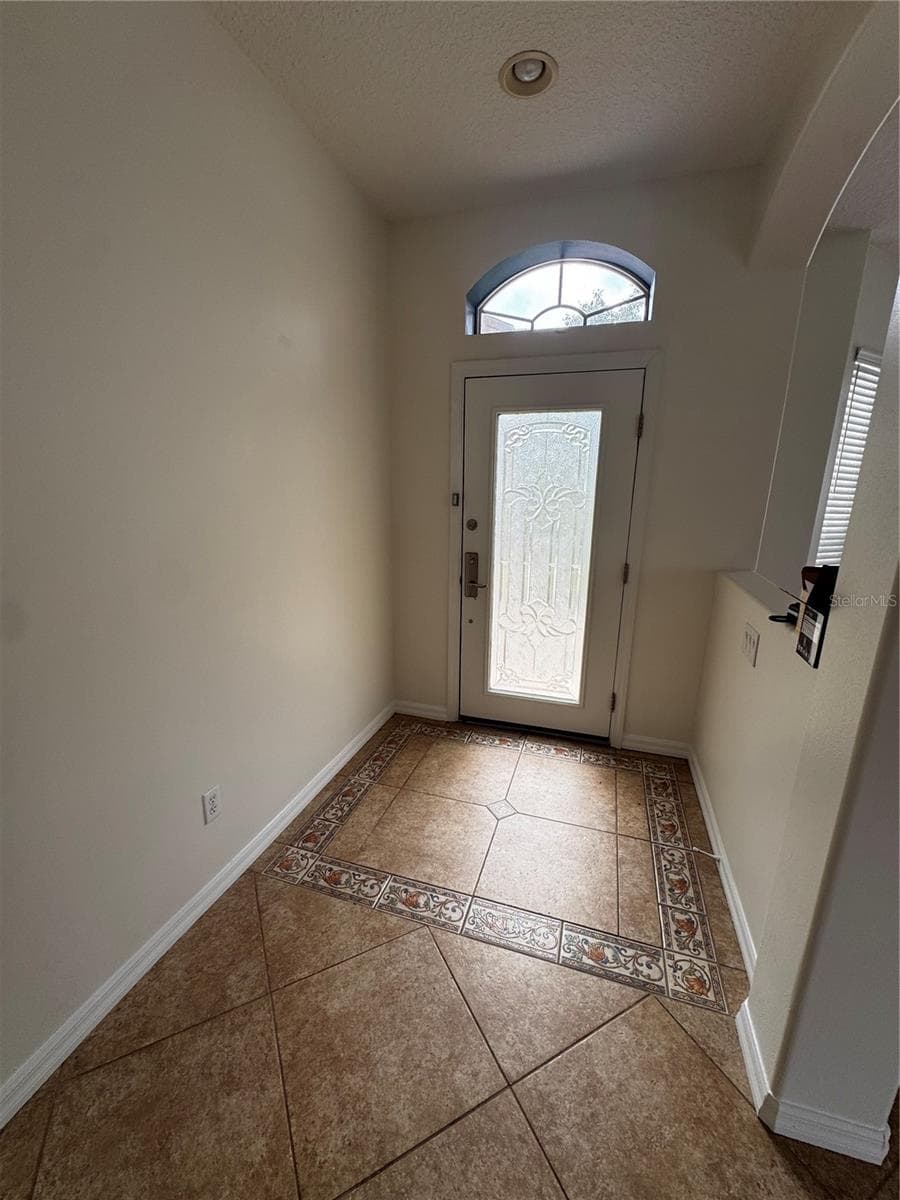 Entrance - 2742 DOVER GLEN CIR, ORLANDO