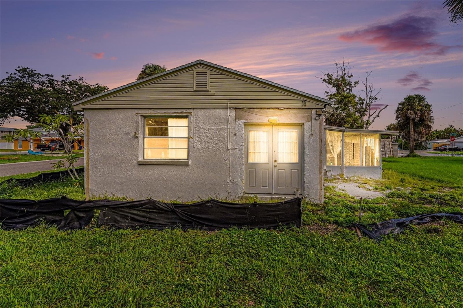 Single Family Residence at 1811 2ND ST, INDIAN ROCKS BEACH, photo 2 of 33
