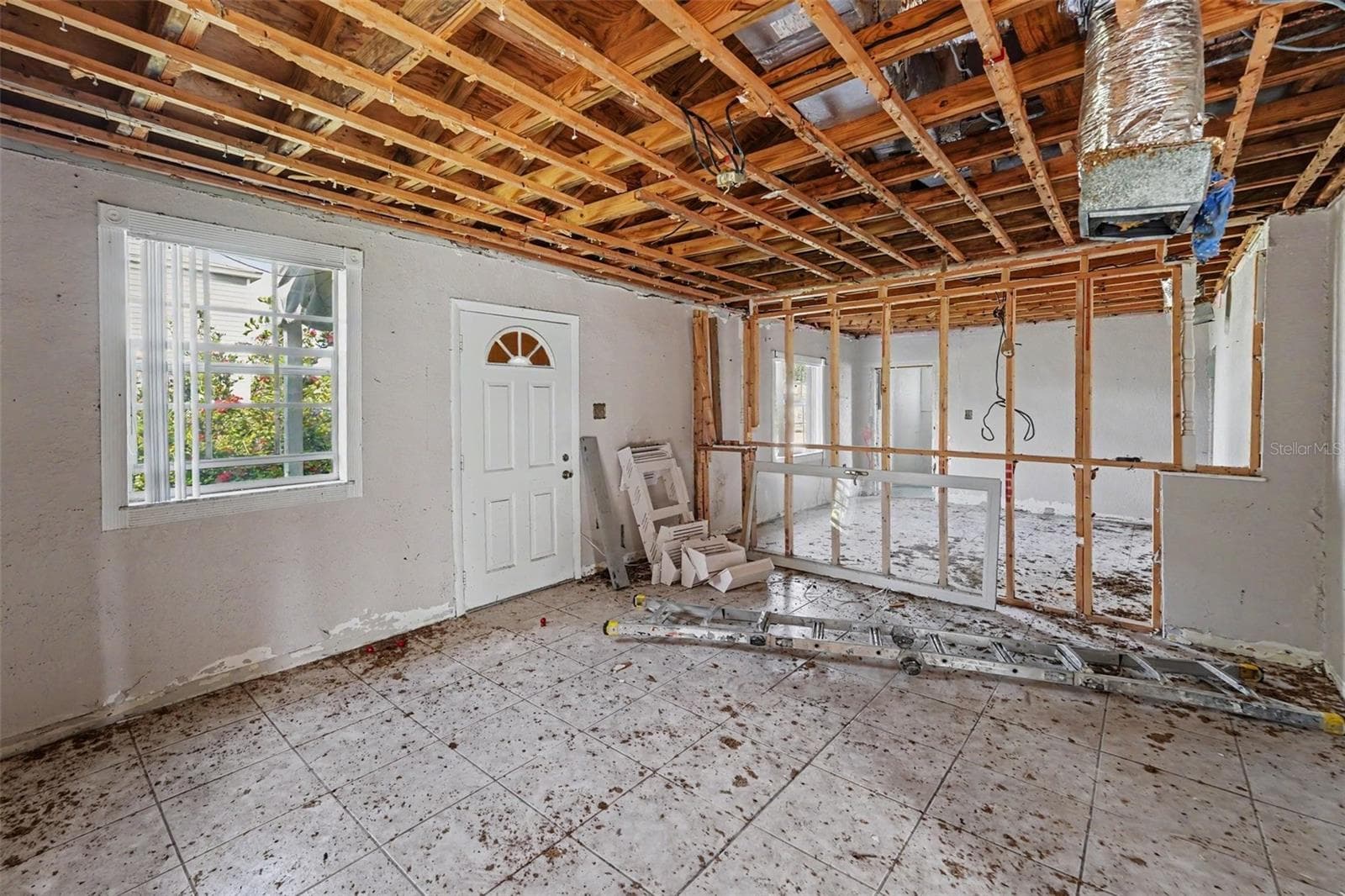 Single Family Residence at 1811 2ND ST, INDIAN ROCKS BEACH, photo 20 of 33