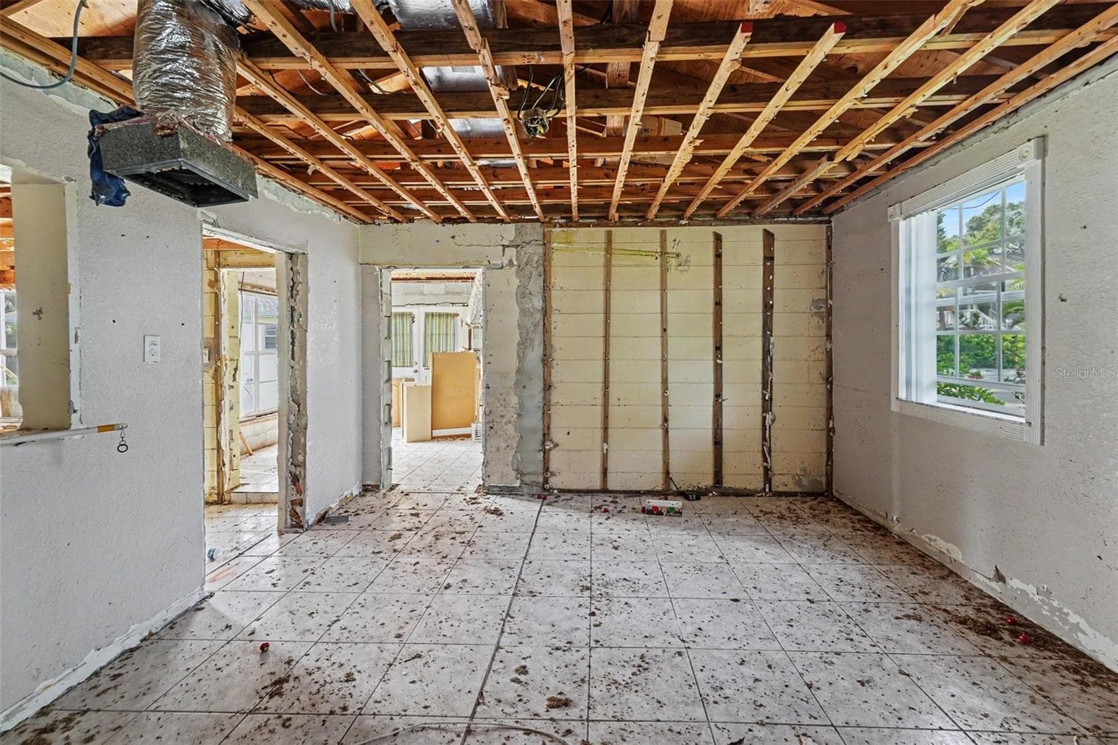 Single Family Residence at 1811 2ND ST, INDIAN ROCKS BEACH, photo 22 of 33