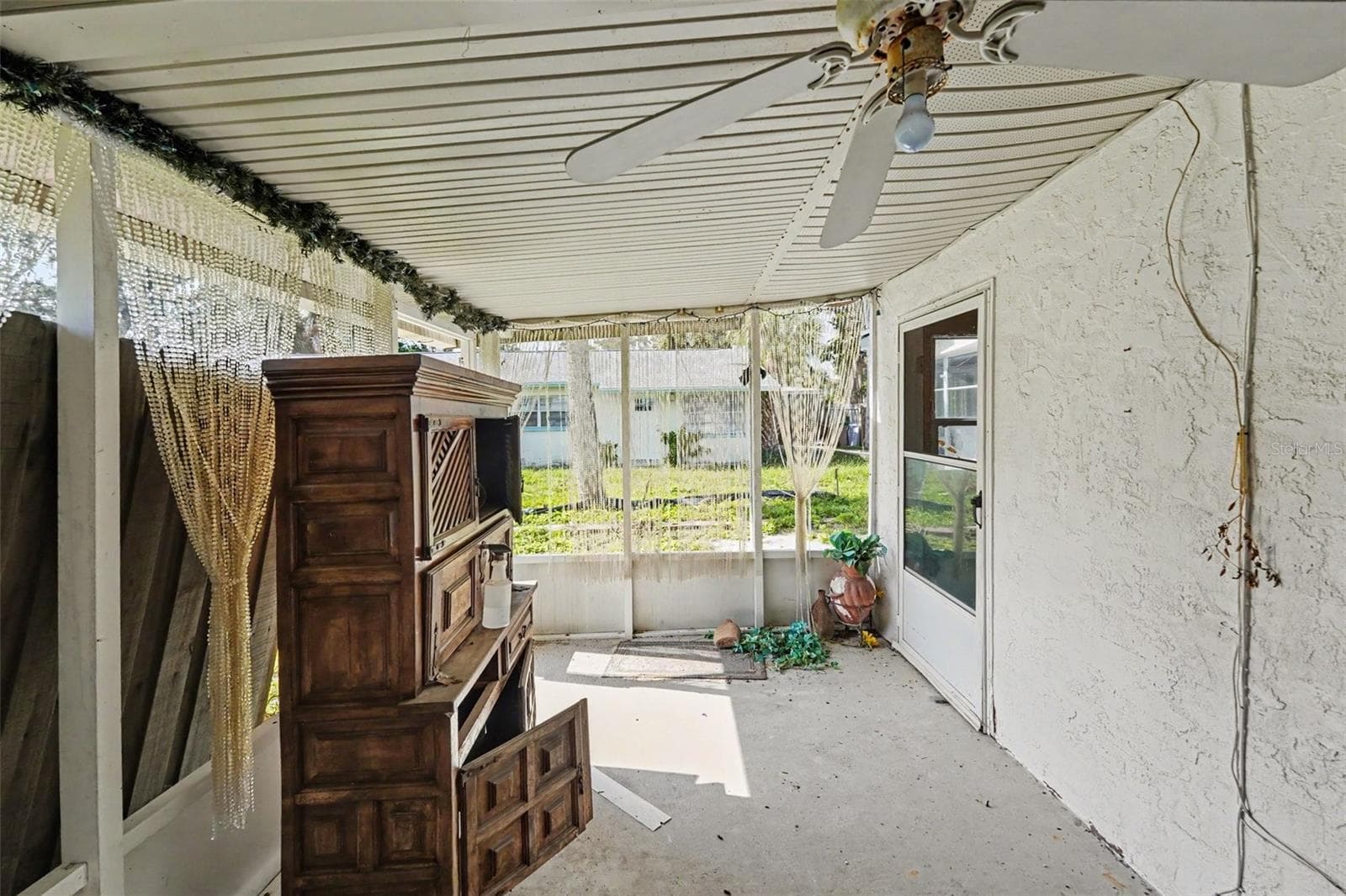 Single Family Residence at 1811 2ND ST, INDIAN ROCKS BEACH, photo 27 of 33