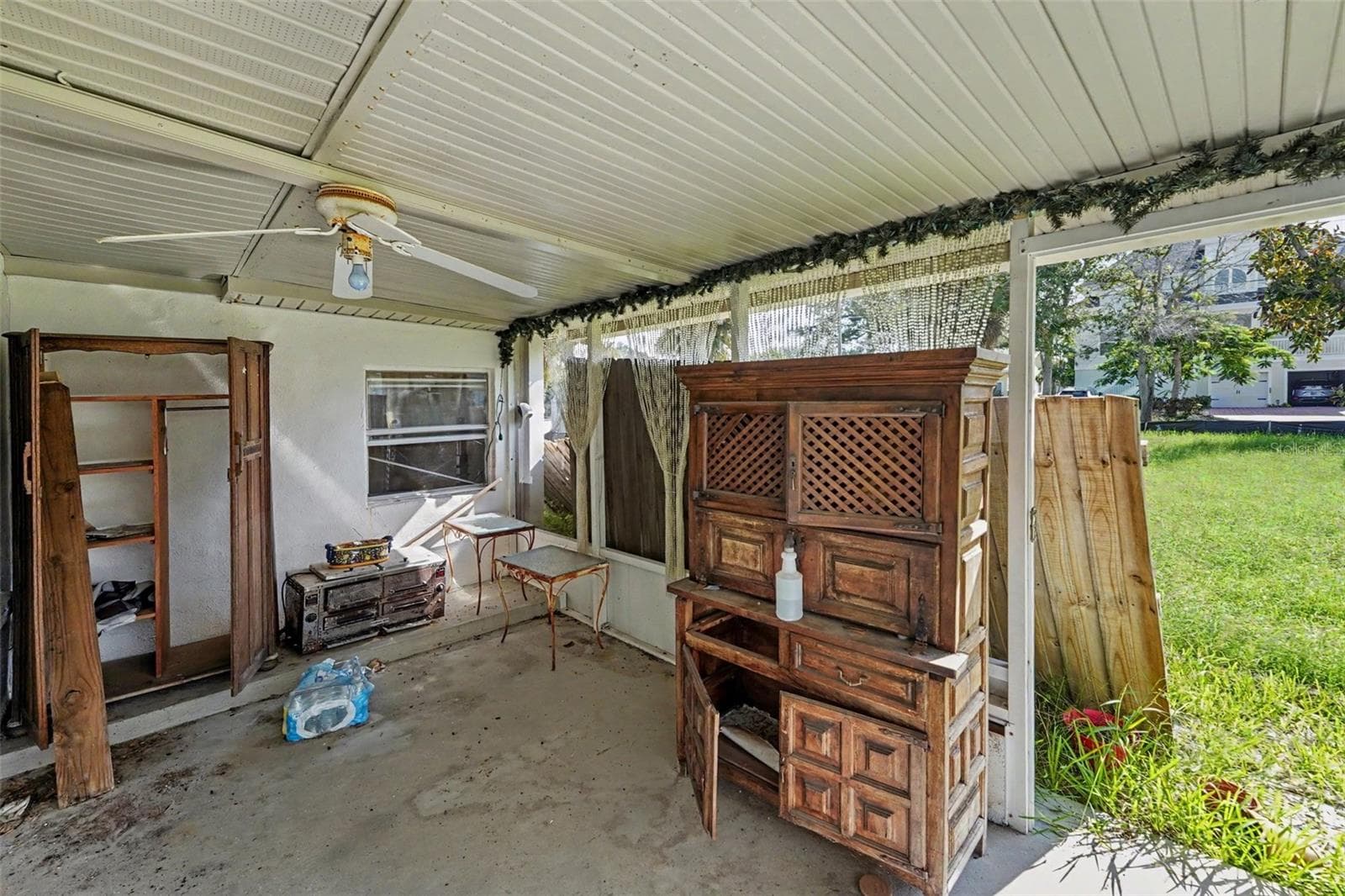 Single Family Residence at 1811 2ND ST, INDIAN ROCKS BEACH, photo 28 of 33