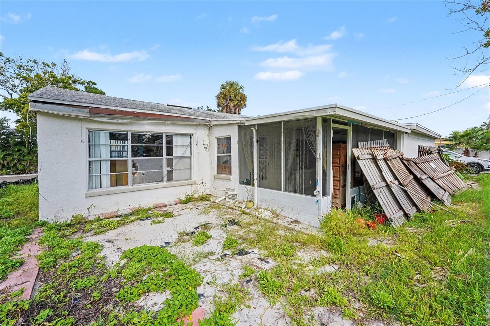 Single Family Residence at 1811 2ND ST, INDIAN ROCKS BEACH, photo 29 of 33