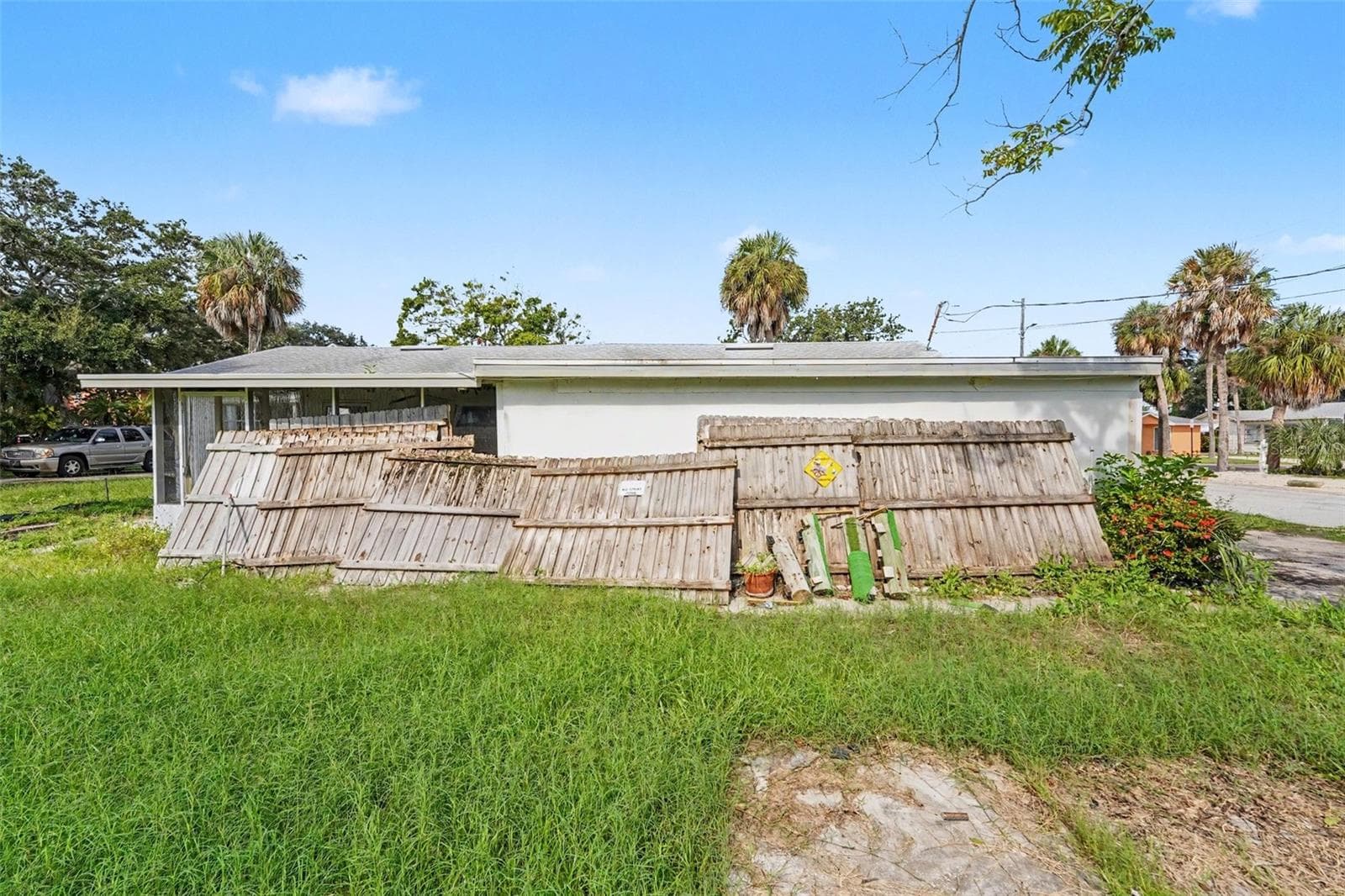 Single Family Residence at 1811 2ND ST, INDIAN ROCKS BEACH, photo 30 of 33