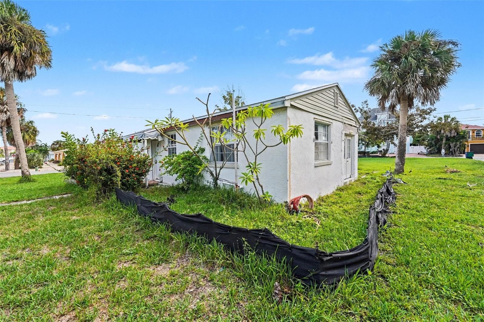 Single Family Residence at 1811 2ND ST, INDIAN ROCKS BEACH, photo 31 of 33