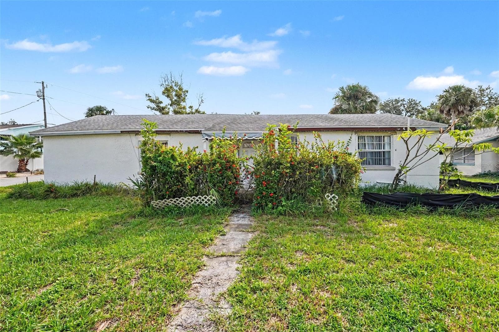 Single Family Residence at 1811 2ND ST, INDIAN ROCKS BEACH, photo 32 of 33