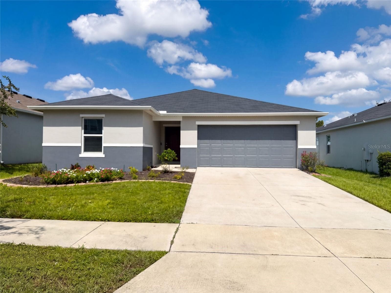2367 BISCOTTO CIR
