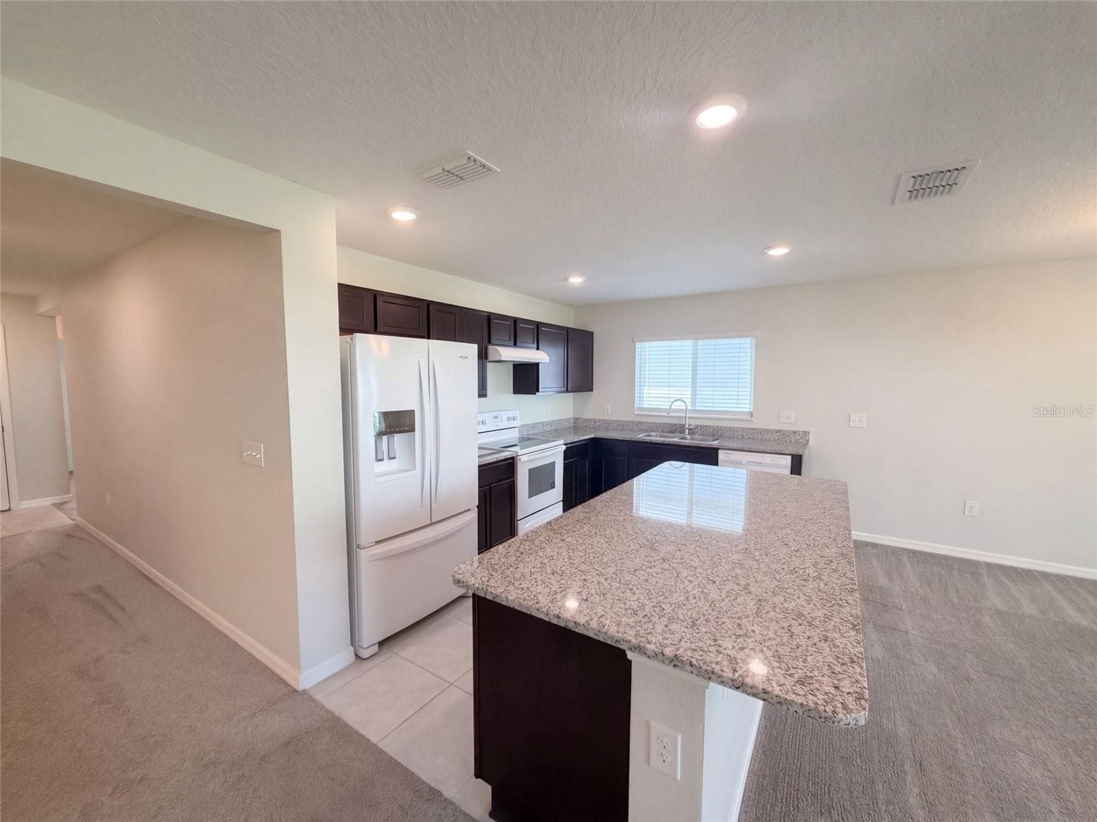 Single Family Residence at 2367 BISCOTTO CIR, DAVENPORT, photo 2 of 15