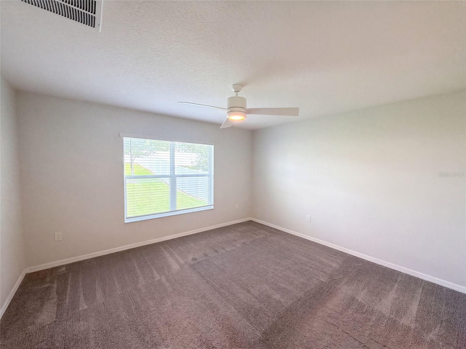 Single Family Residence at 2367 BISCOTTO CIR, DAVENPORT, photo 4 of 15