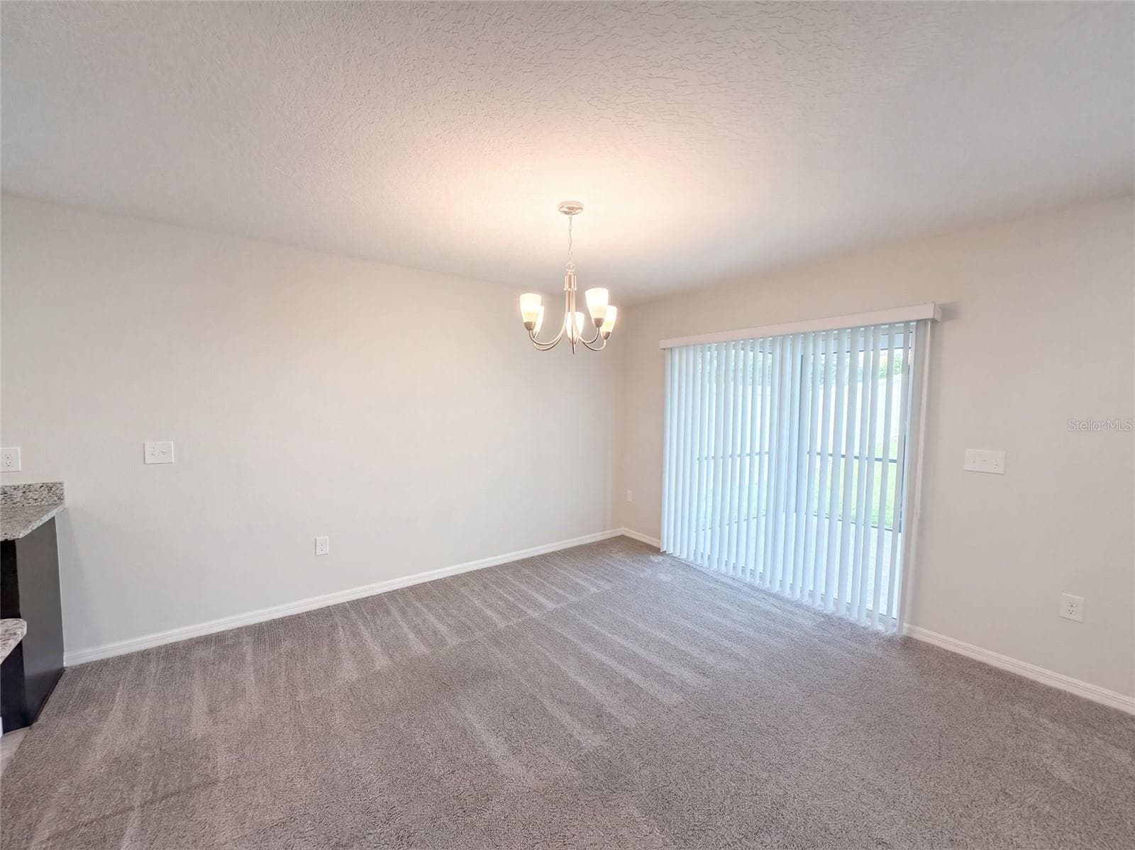 Single Family Residence at 2367 BISCOTTO CIR, DAVENPORT, photo 5 of 15
