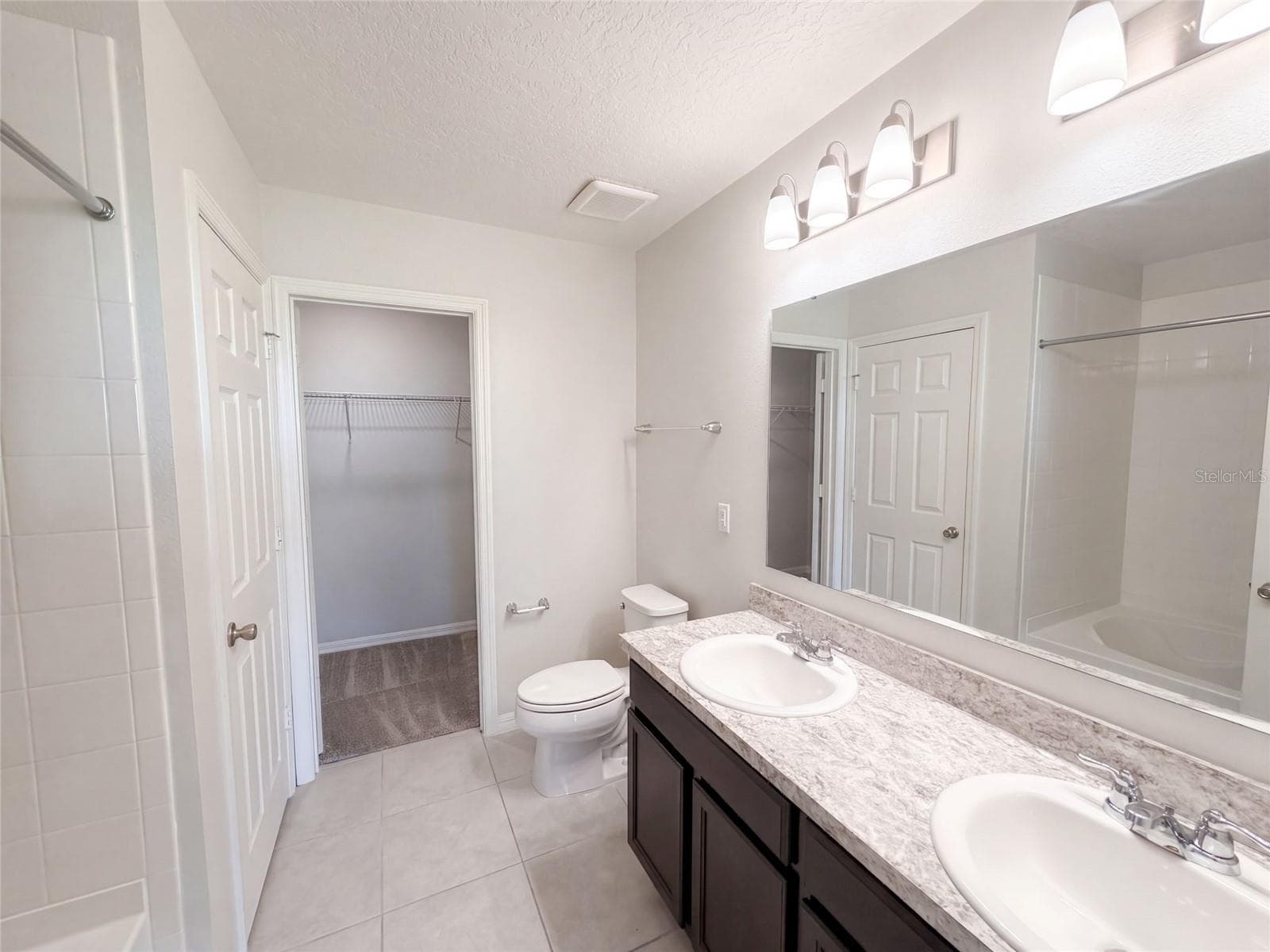 Single Family Residence at 2367 BISCOTTO CIR, DAVENPORT, photo 9 of 15