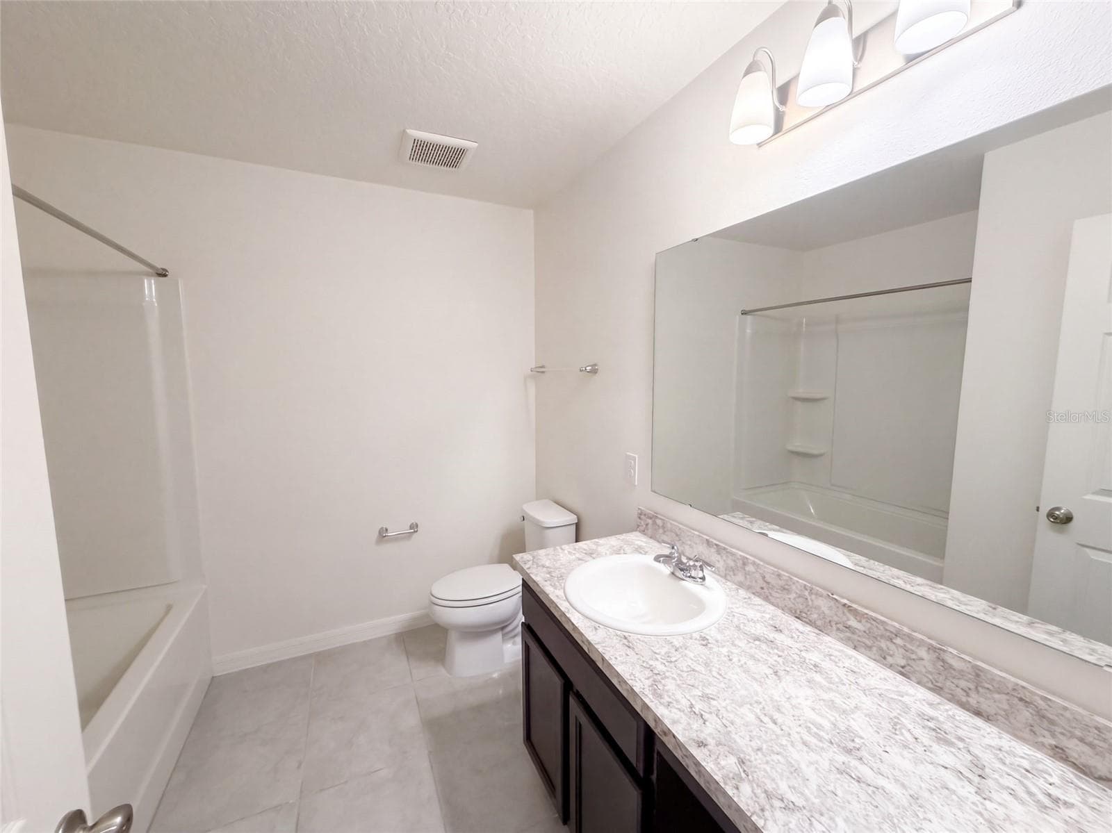 Single Family Residence at 2367 BISCOTTO CIR, DAVENPORT, photo 10 of 15