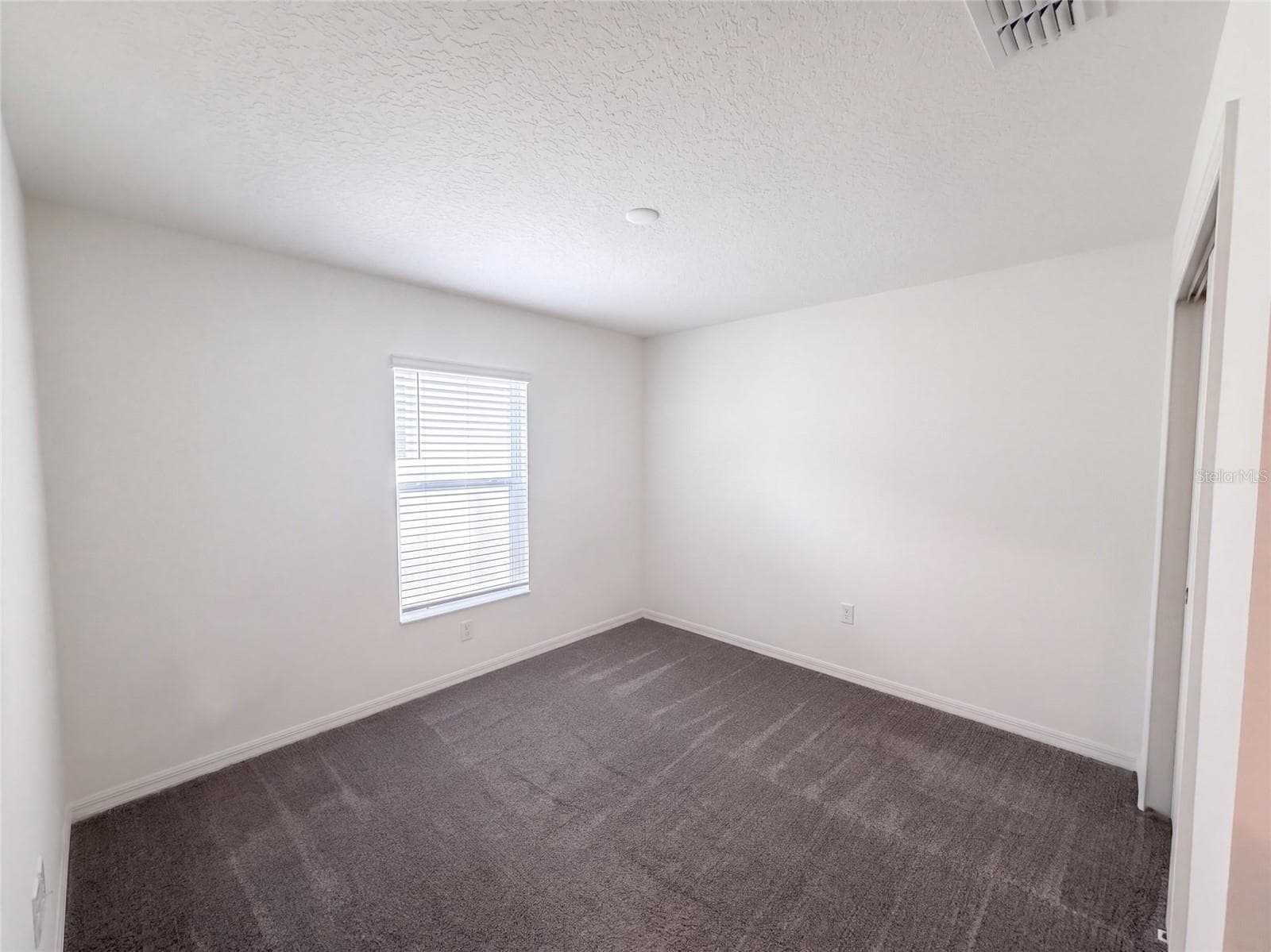 Single Family Residence at 2367 BISCOTTO CIR, DAVENPORT, photo 11 of 15