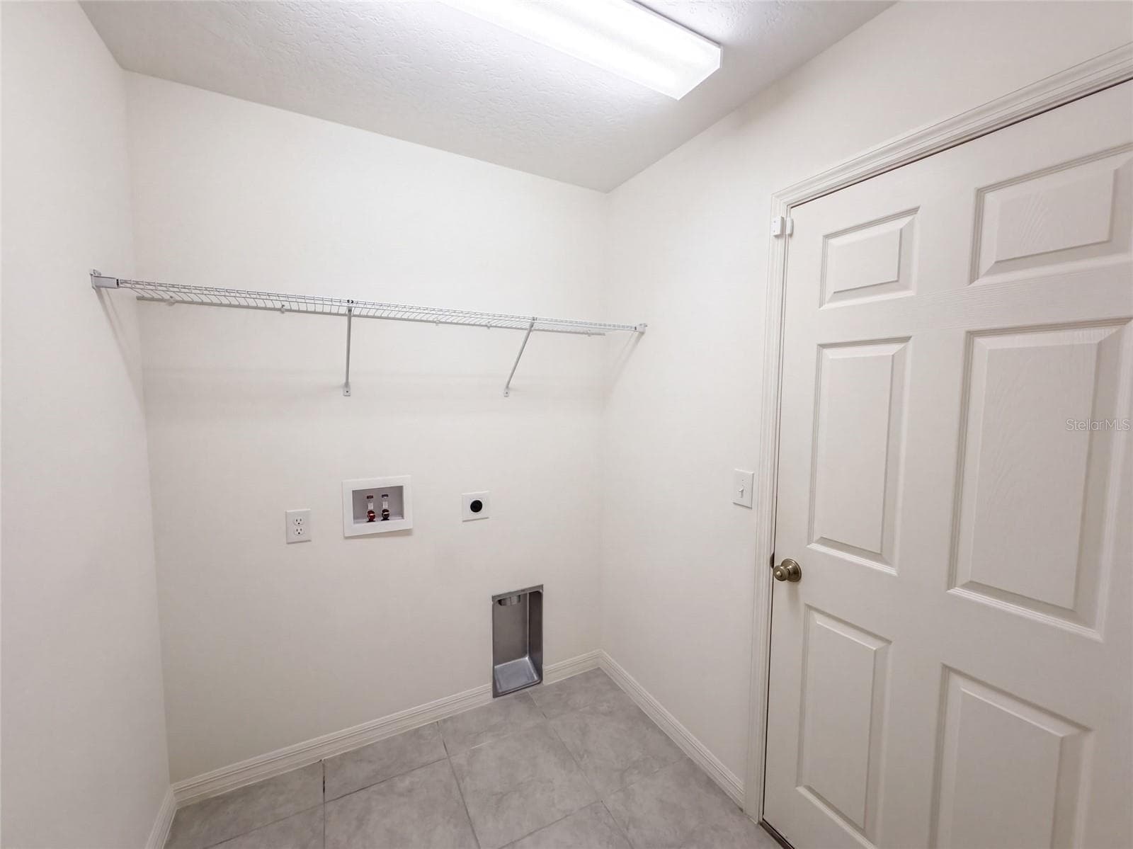 Single Family Residence at 2367 BISCOTTO CIR, DAVENPORT, photo 13 of 15