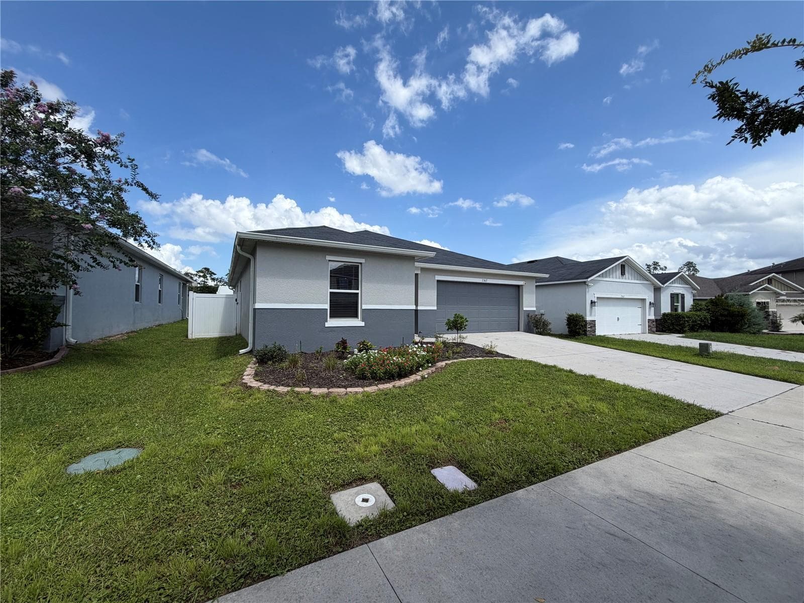 Single Family Residence at 2367 BISCOTTO CIR, DAVENPORT, photo 15 of 15