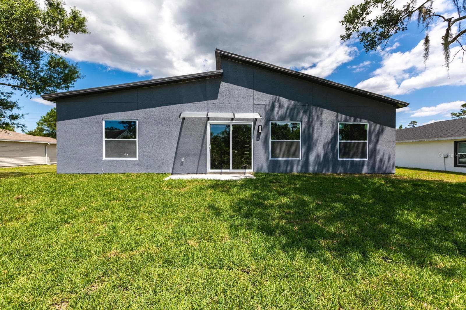 Single Family Residence at 1064 AMPLE AVE, PORT CHARLOTTE, photo 4 of 44