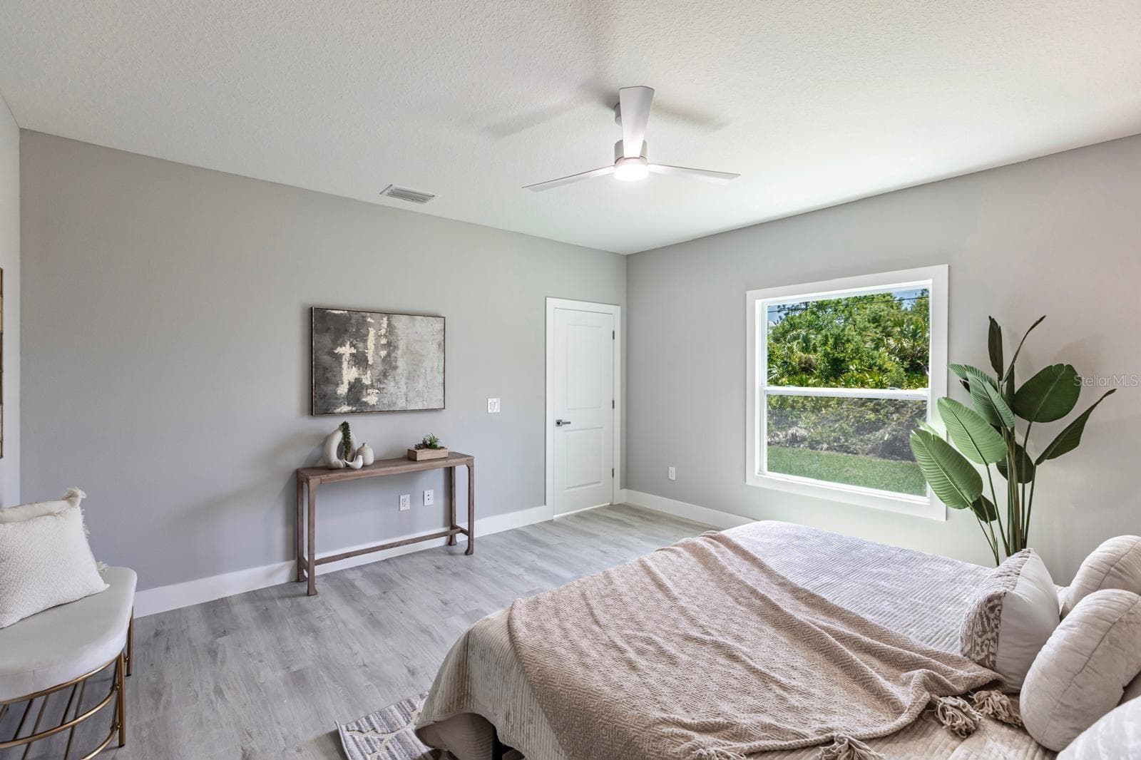 Single Family Residence at 1064 AMPLE AVE, PORT CHARLOTTE, photo 23 of 44