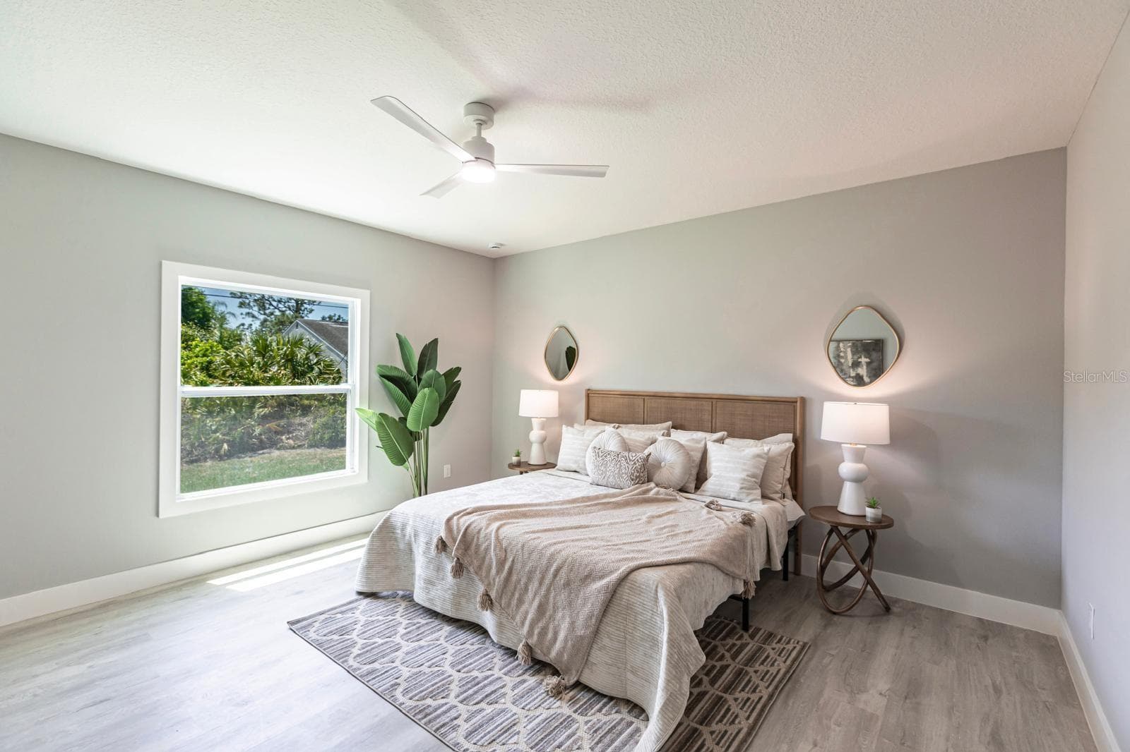 Single Family Residence at 1064 AMPLE AVE, PORT CHARLOTTE, photo 24 of 44