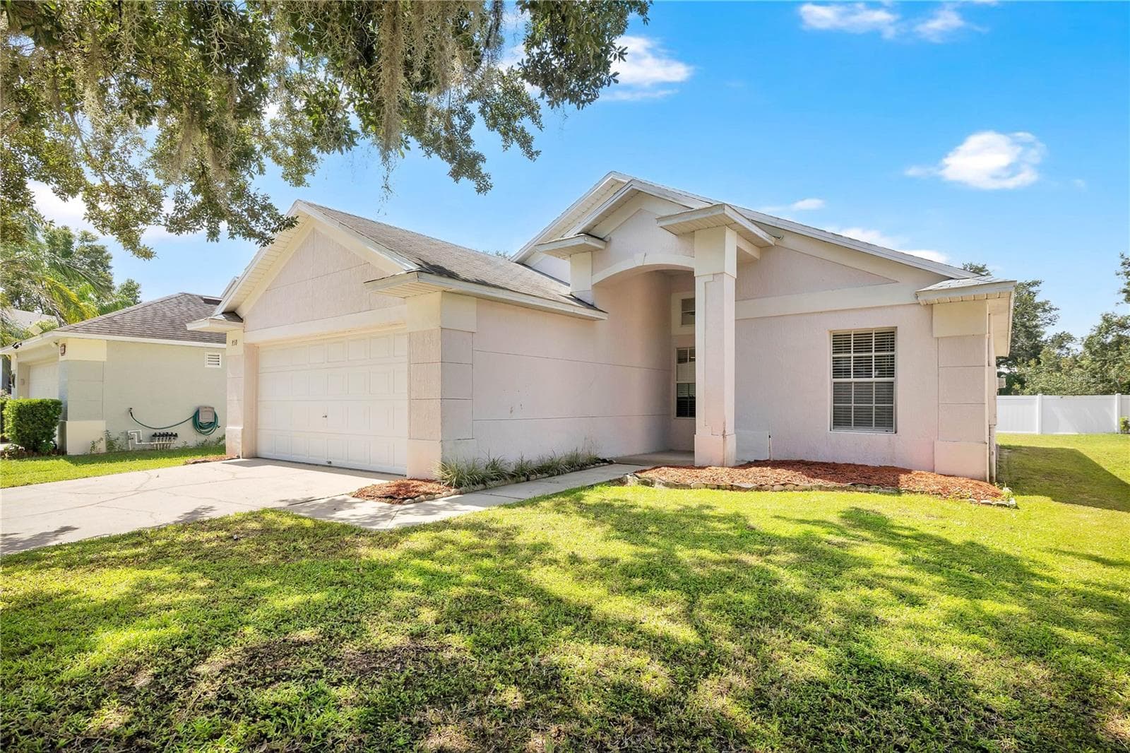Single Family Residence at 950 WOODSONG WAY, CLERMONT, photo 2 of 33