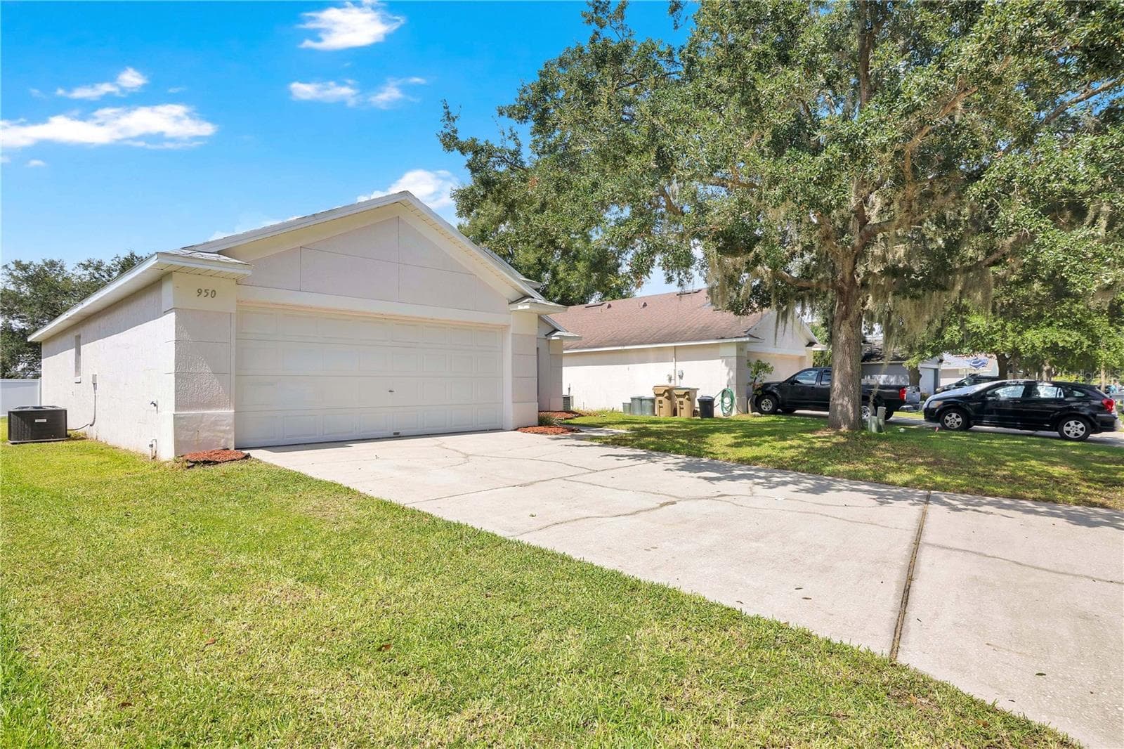 Single Family Residence at 950 WOODSONG WAY, CLERMONT, photo 3 of 33