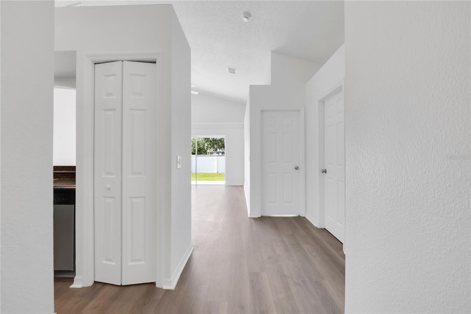 Single Family Residence at 950 WOODSONG WAY, CLERMONT, photo 4 of 33