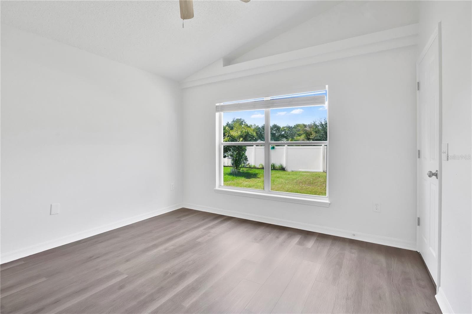 Single Family Residence at 950 WOODSONG WAY, CLERMONT, photo 11 of 33