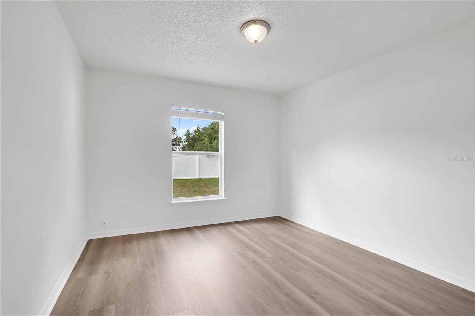 Single Family Residence at 950 WOODSONG WAY, CLERMONT, photo 15 of 33
