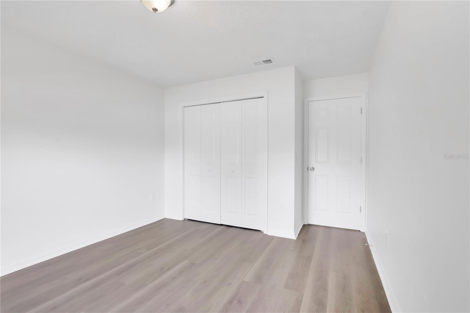 Single Family Residence at 950 WOODSONG WAY, CLERMONT, photo 16 of 33