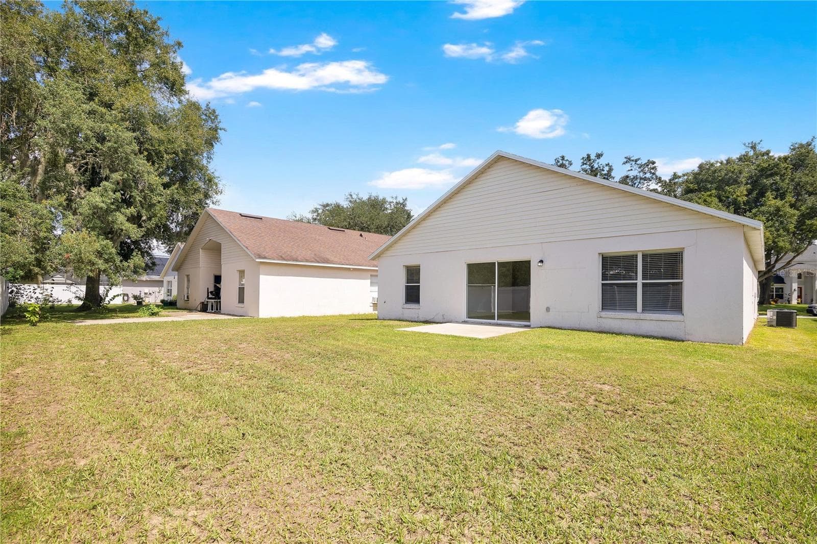 Single Family Residence at 950 WOODSONG WAY, CLERMONT, photo 22 of 33