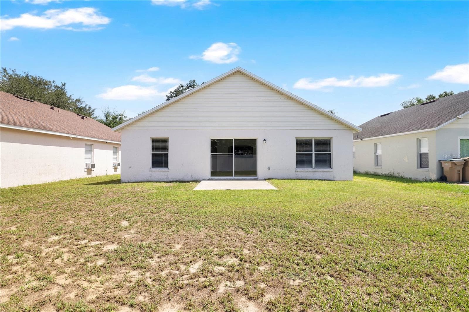 Single Family Residence at 950 WOODSONG WAY, CLERMONT, photo 23 of 33