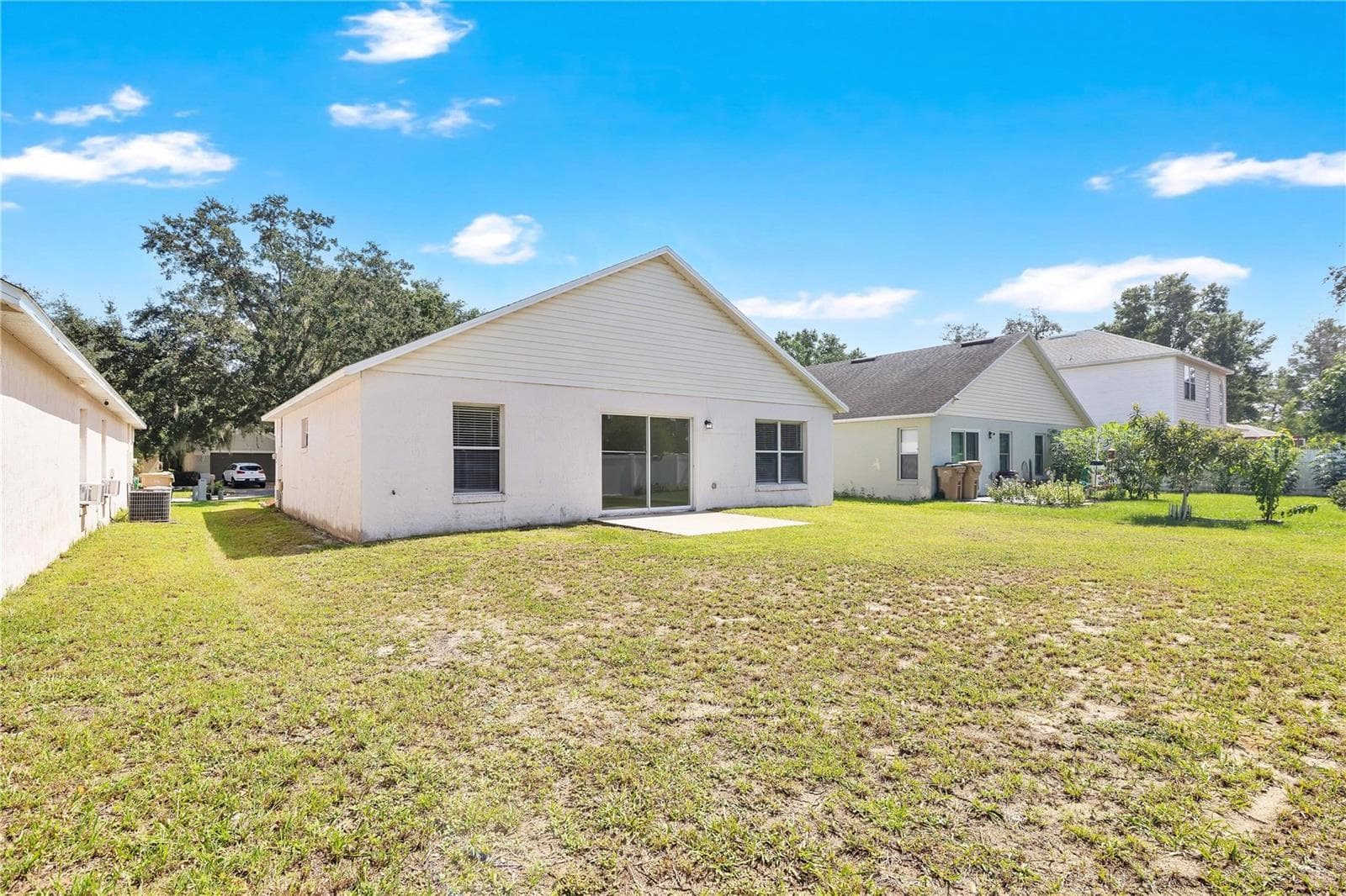 Single Family Residence at 950 WOODSONG WAY, CLERMONT, photo 24 of 33