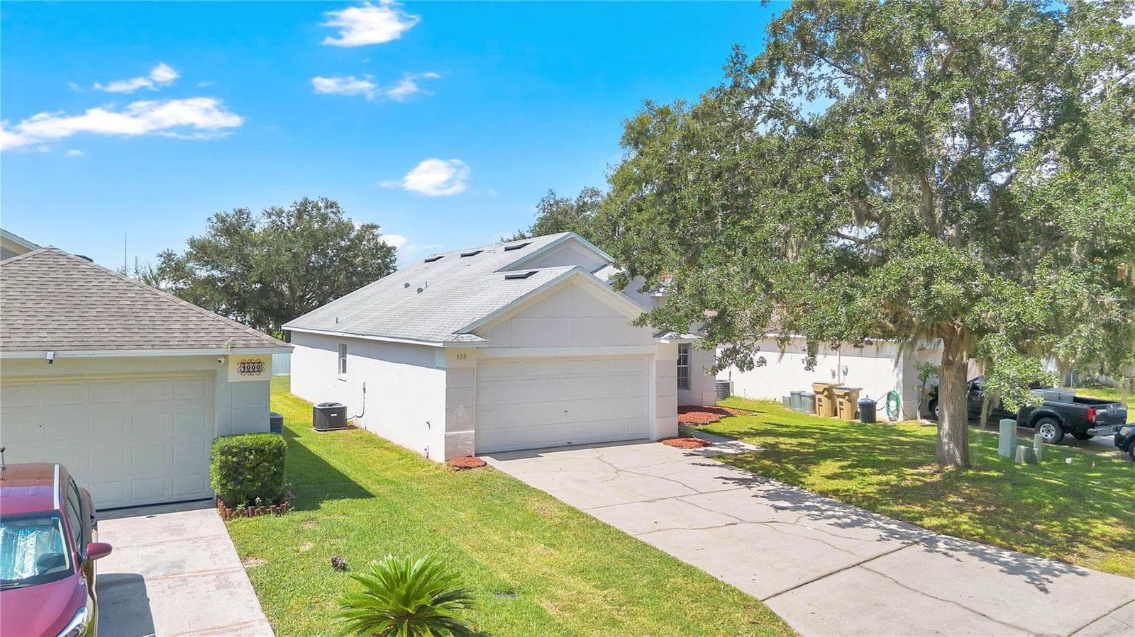 Single Family Residence at 950 WOODSONG WAY, CLERMONT, photo 27 of 33