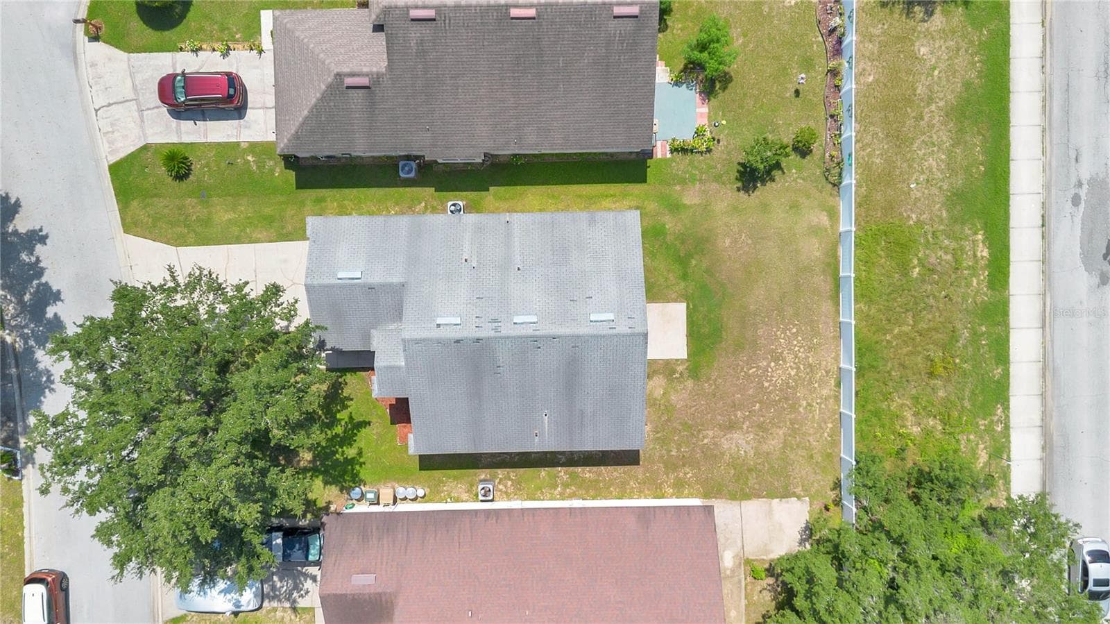 Single Family Residence at 950 WOODSONG WAY, CLERMONT, photo 28 of 33