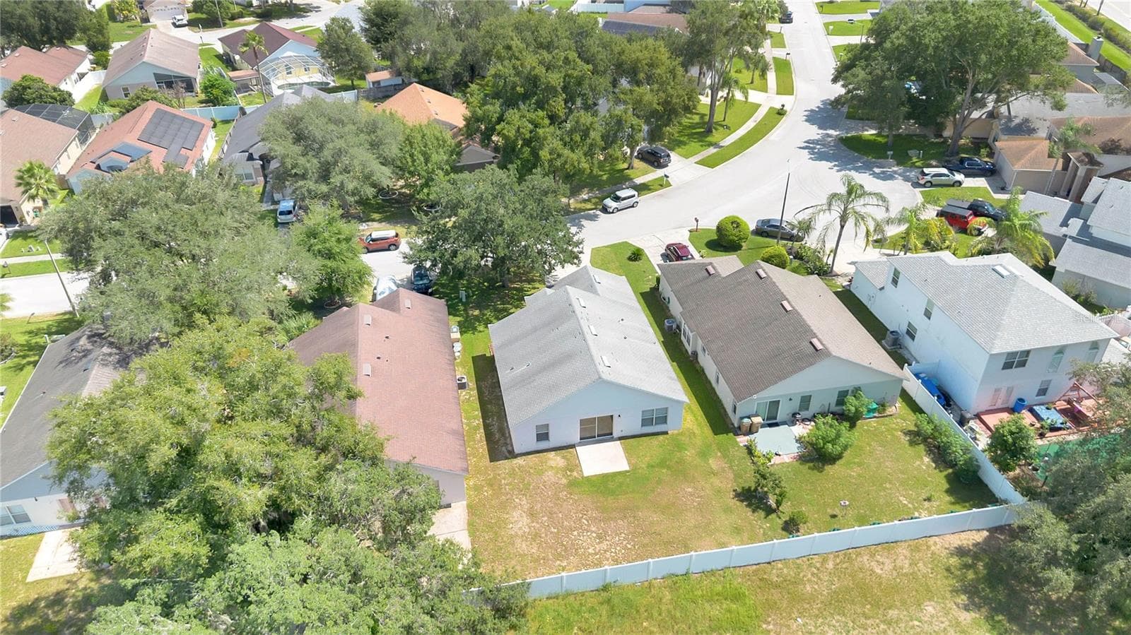 Single Family Residence at 950 WOODSONG WAY, CLERMONT, photo 29 of 33