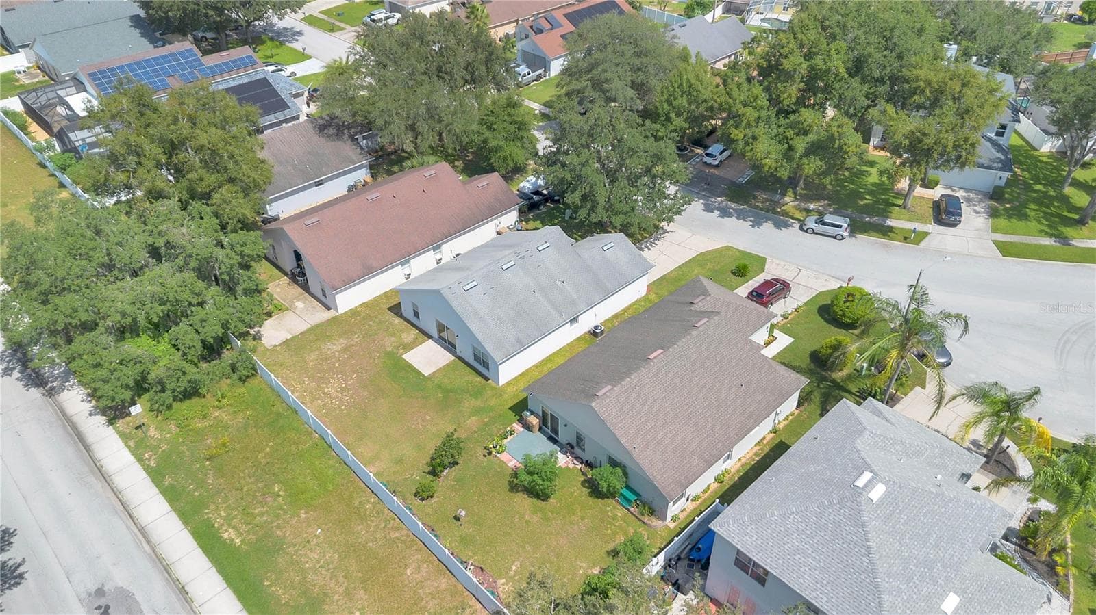 Single Family Residence at 950 WOODSONG WAY, CLERMONT, photo 30 of 33