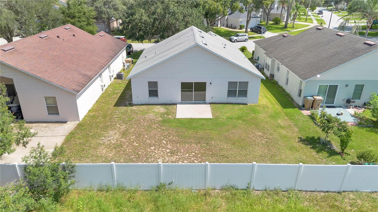 Single Family Residence at 950 WOODSONG WAY, CLERMONT, photo 32 of 33
