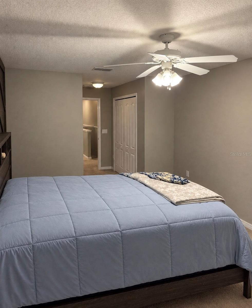 Townhouse at 9412 TRUMPET VINE LOOP, TRINITY, photo 25 of 55