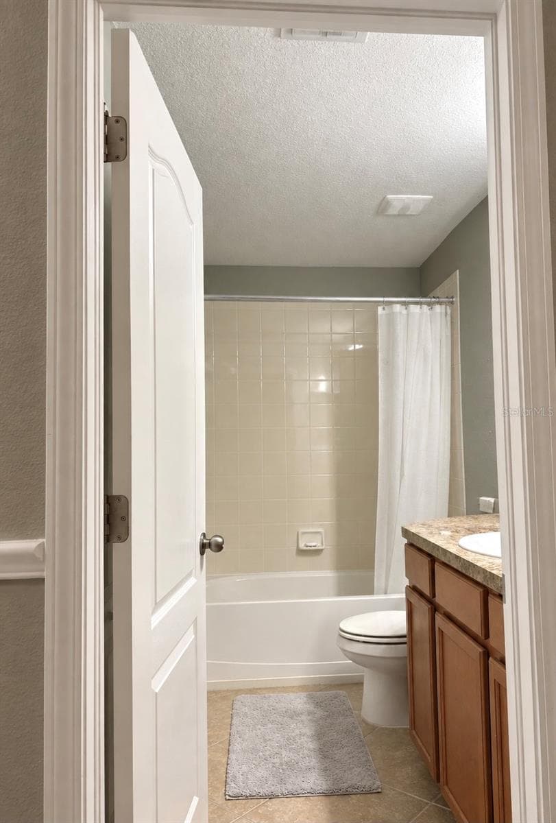 Bathroom - 9412 TRUMPET VINE LOOP, TRINITY