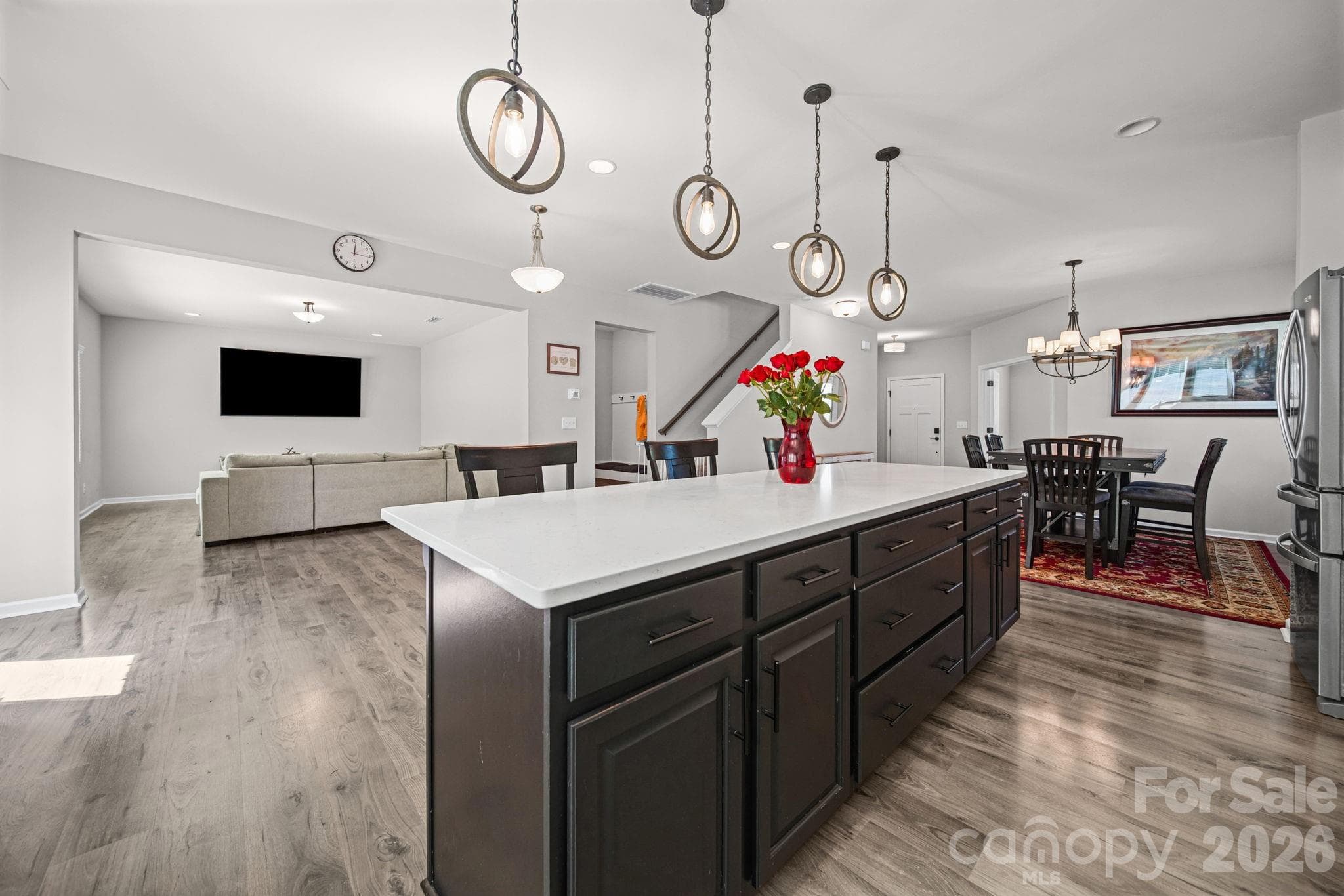 Single Family Residence at 377 Brannon Meadows Drive, York, photo 4 of 33