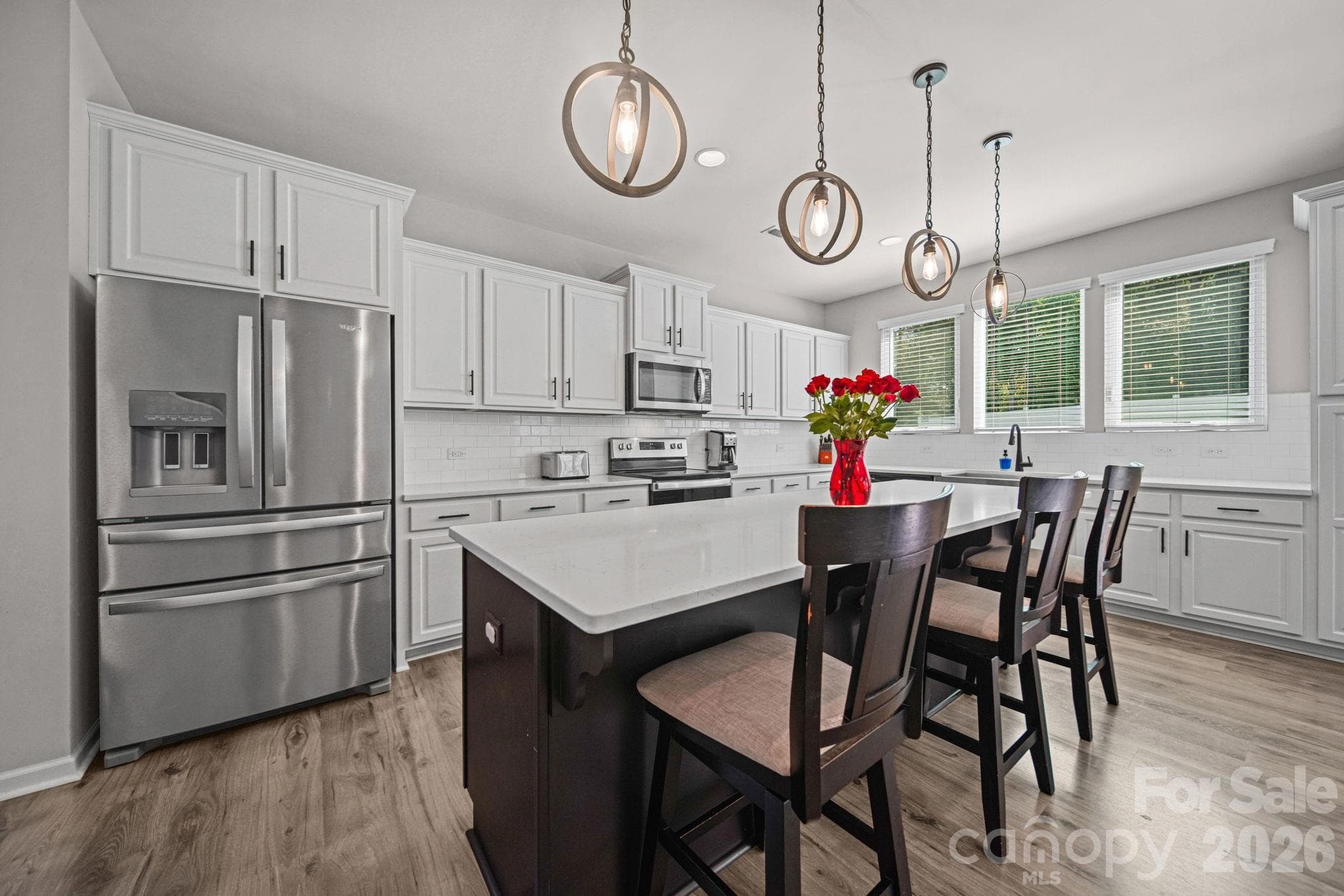 Single Family Residence at 377 Brannon Meadows Drive, York, photo 6 of 33