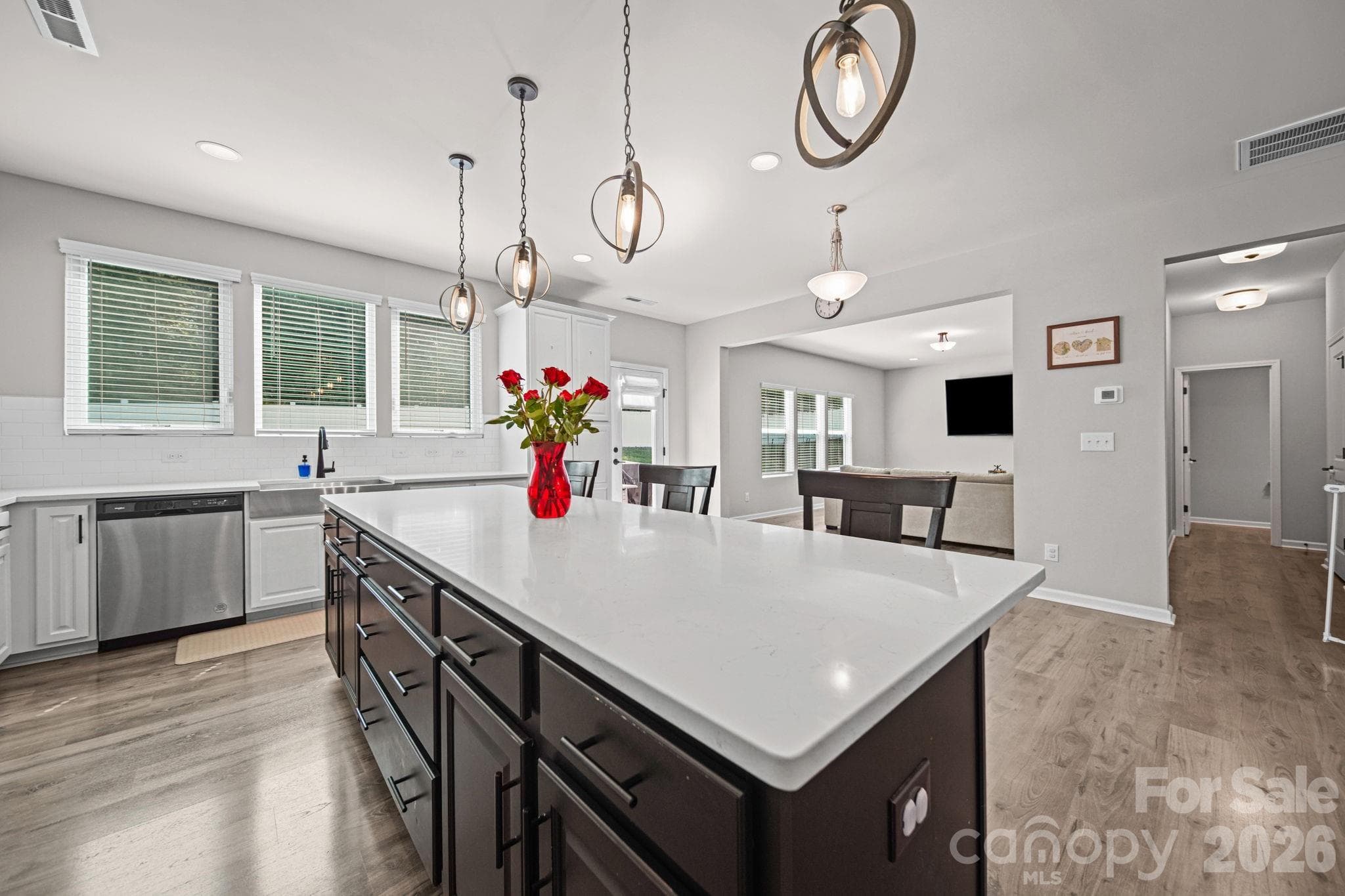 Single Family Residence at 377 Brannon Meadows Drive, York, photo 7 of 33