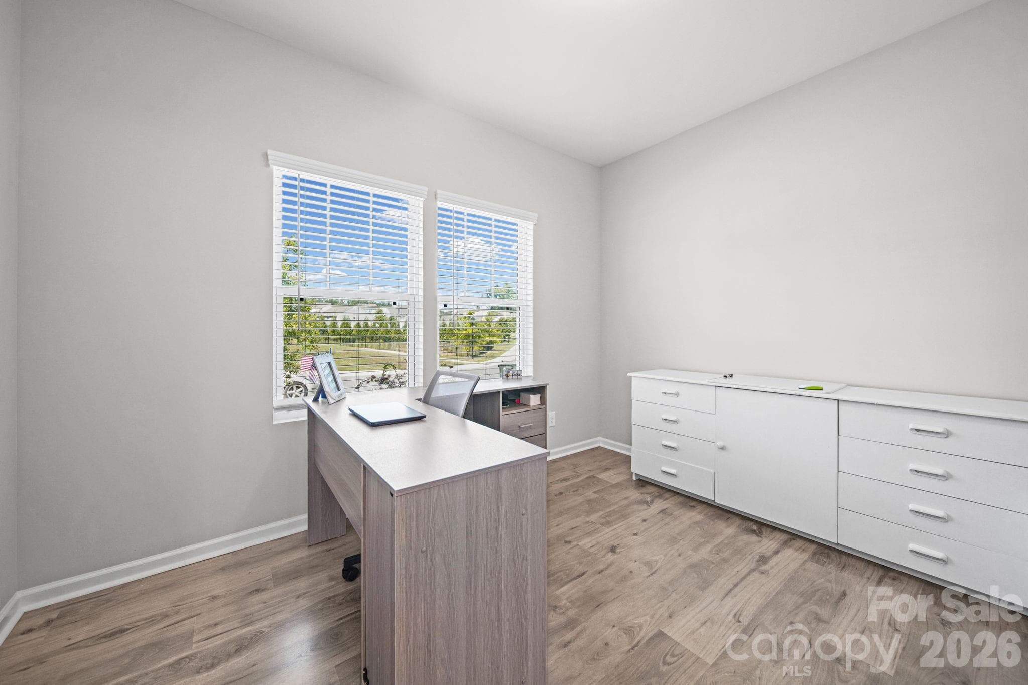 Single Family Residence at 377 Brannon Meadows Drive, York, photo 14 of 33