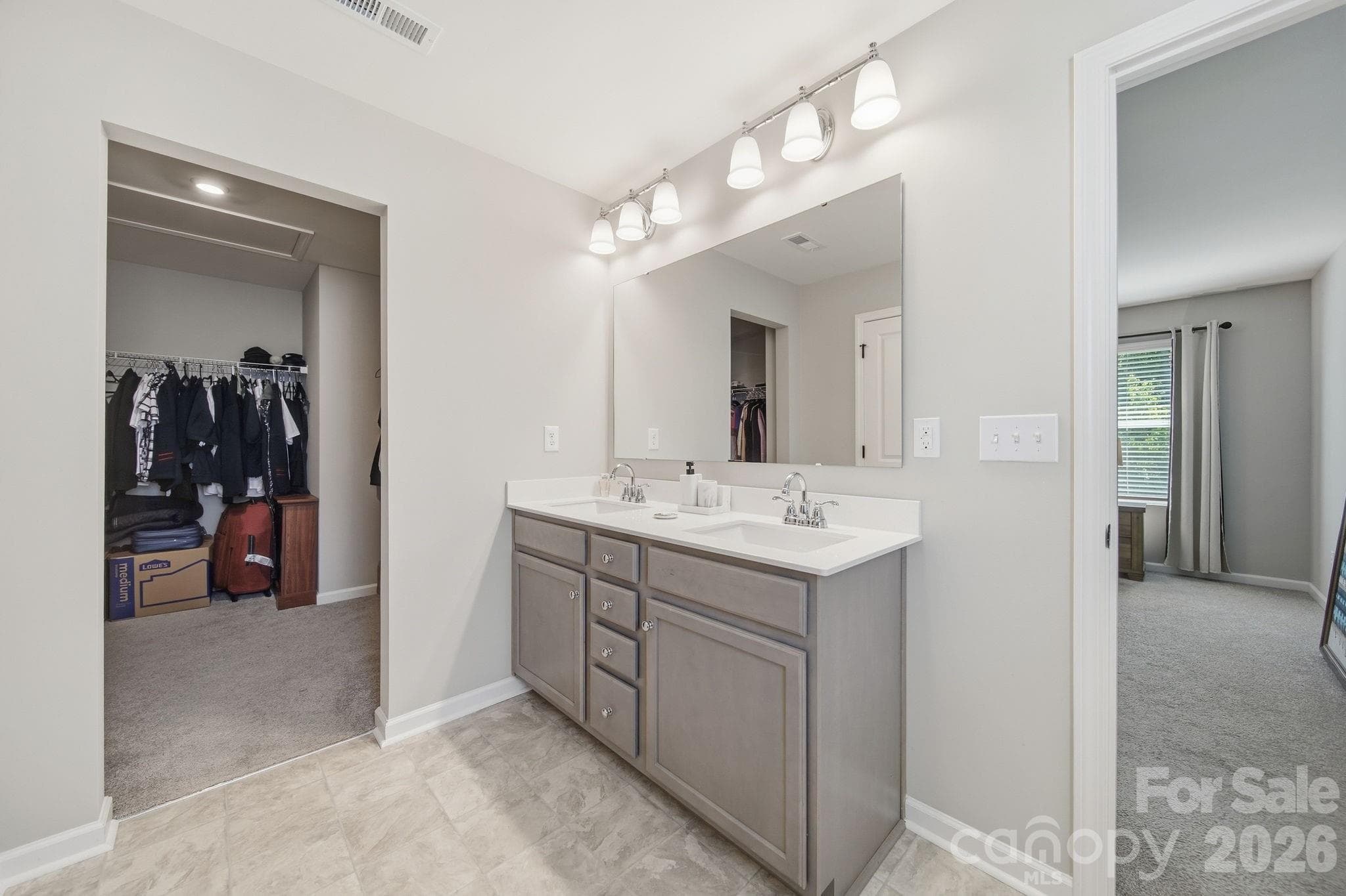 Single Family Residence at 377 Brannon Meadows Drive, York, photo 20 of 33